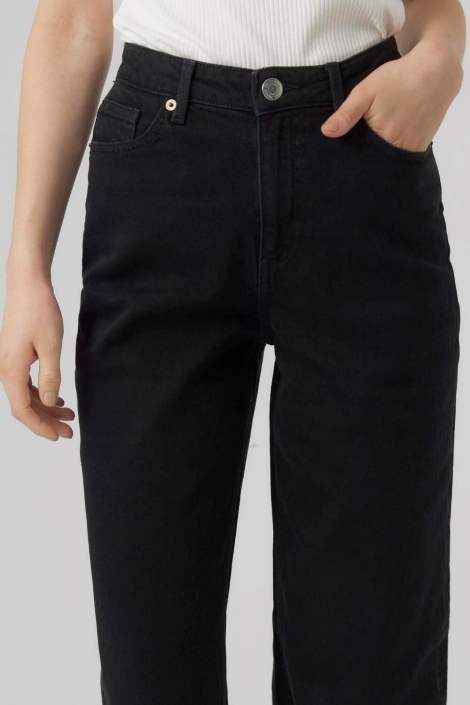 Vero Moda vmtessa hr wide jeans ra118 ga noos